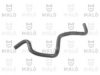 MALò 18656A Radiator Hose
